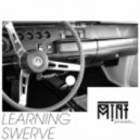 M!NT - Learning Swerve