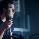 Nicolas Jaar - Took Me Out Of The Dark Rain ()