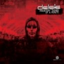 Delete - Is That You?