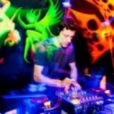 DJ Stole - Progressive Universe 2013 Live Mix