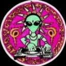 L.E.A. - Mix