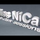 Miss NiCat - White Dark Sessions Vol.11