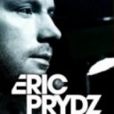 Eric Prydz - Frequencies Too Demanding
