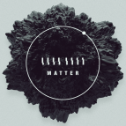 OVERWERK - Matter