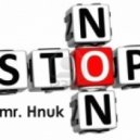 by mr. Hnuk - Non Stop Deep