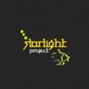 Puya ft. Baxter - Baga Bani (Starlight Project Club Edit)