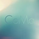 CoMa - Mynah Metamorphose