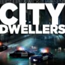 Eliot Lipp & Wick-It - City Dwellers ()