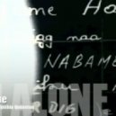 Fred Hush feat Cynthia Queenton - I\'m alone ()