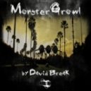 DavidBreak - Grove WoW