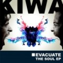 KIWA - When The Show\'s Over ()