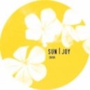 Zaika - Sun