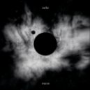 Zaika - Traces