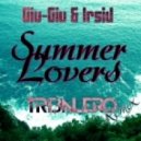 Giu-Giu & Irsid - Summer Lovers
