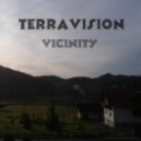 Terravision - Vicinity