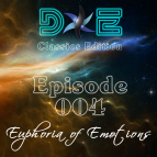 D&E - Euphoria of Emotions Episode 004: Classics Edition
