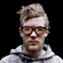 Rusko - Yeah