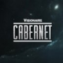 Visionaire - Cabernet