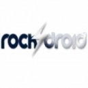 Chuckie & JOOP - Down To Future (Rockdroid Mashup)