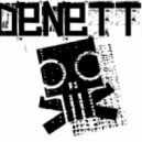 Krewella & Tiesto & Dyro - Alive In Paradise (Denetti Mashup)