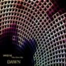 bRUJOdJ - Dawn (After Hours Mix)