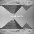 Sugar Daadies - Marrakech (Original Mix)