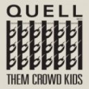 Quell - Groove\'s Glory ()