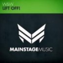 W & W vs. Orjan Nilsen - Copperfield Off!