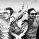 DATA life - atmosferic de life Breaks ()