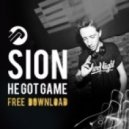 SION - He Got Game