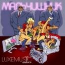 Malchishnik - Sex (DJ Tonny JA mix)