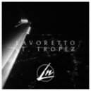 Le Nonsense - Lavoretto (St. Tropèz)