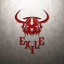 Exile - Hold Your Breath (Original Mix)