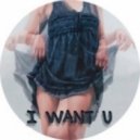 Lessovsky - I Want U
