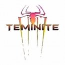 Teminite - Spider