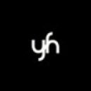 Yh - Pinnacle (ft. Caleb Blood)