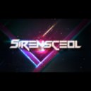 SirensCeol - Fire