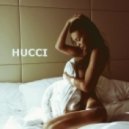 Hucci - I Got You