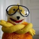Mr Oizo & Deekline - Flat Beat (Petrashov Mash Up)