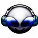 Dj SoWeR - Night House ()