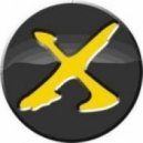 Xtreme Project - Postmortem ()