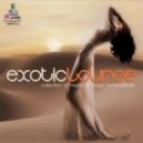 Cafe Americaine - Madras Groove