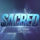 SACRED - Infinite Elation