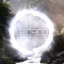SACRED - When The Wind Blows