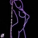Chrizz Luvly - Stripper Pole