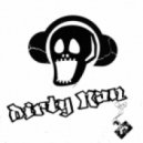 DirTy MaN - Baby I Like That