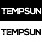 Dannic vs. Kaskade vs. Deniz Koyu - It Hertz You to Get Clobbered (Tempsun Mashup)