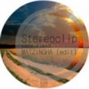 Stereoclip - Easy Field