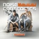 Noisecontrollers - Why So Serious (Original Mix)