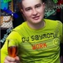 Dj S@ymon - WoRk